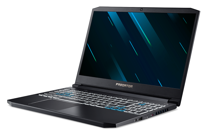 Predator-Triton-300-PT315-51-wp-03.png Predator-Triton-300-PT315-51-wp-03.png