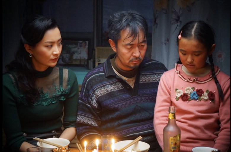 bkn-20191211153521727-1211_00862_001_02b.jpg bkn-20191211153521727-1211_00862_001_02b.jpg