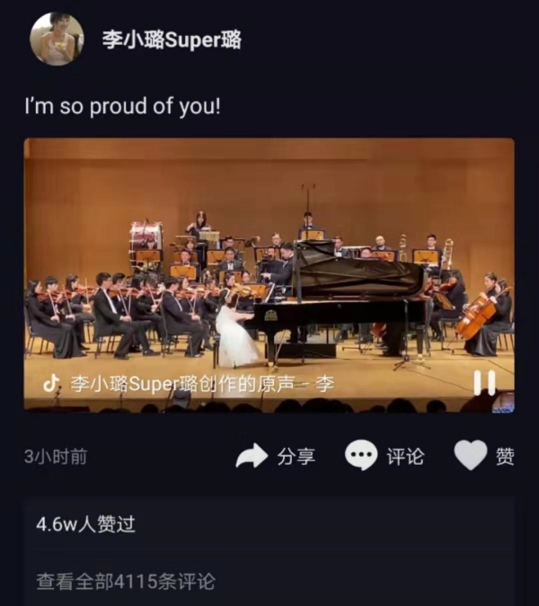 2-(1).jpg 2-(1).jpg