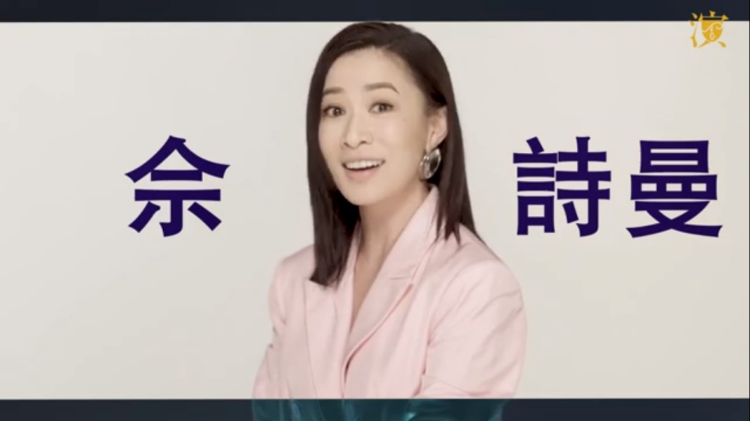 Screenshot_4.jpg Screenshot_4.jpg