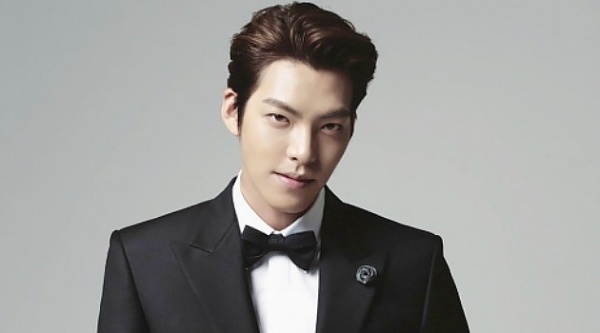 kim_01.jpg