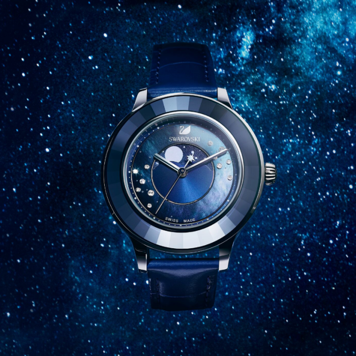 swarovski-watch-fall-winter-2019.png