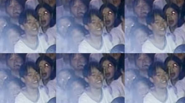 qingfeng_04.jpg