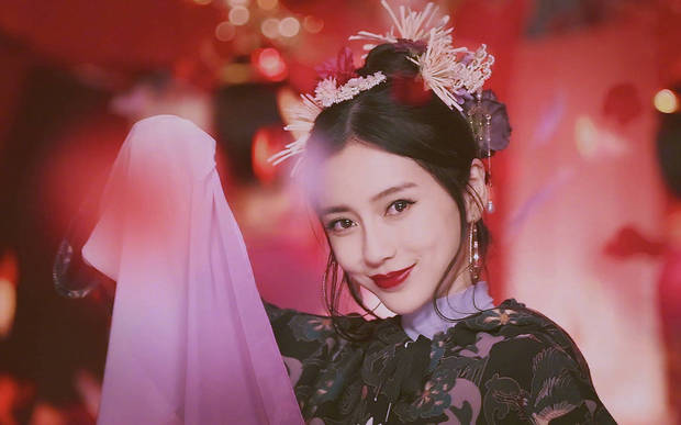 20191227120411_cc41e1ac13cd5cdc808d52345d901cb1_4-(1).jpeg 20191227120411_cc41e1ac13cd5cdc808d52345d901cb1_4-(1).jpeg