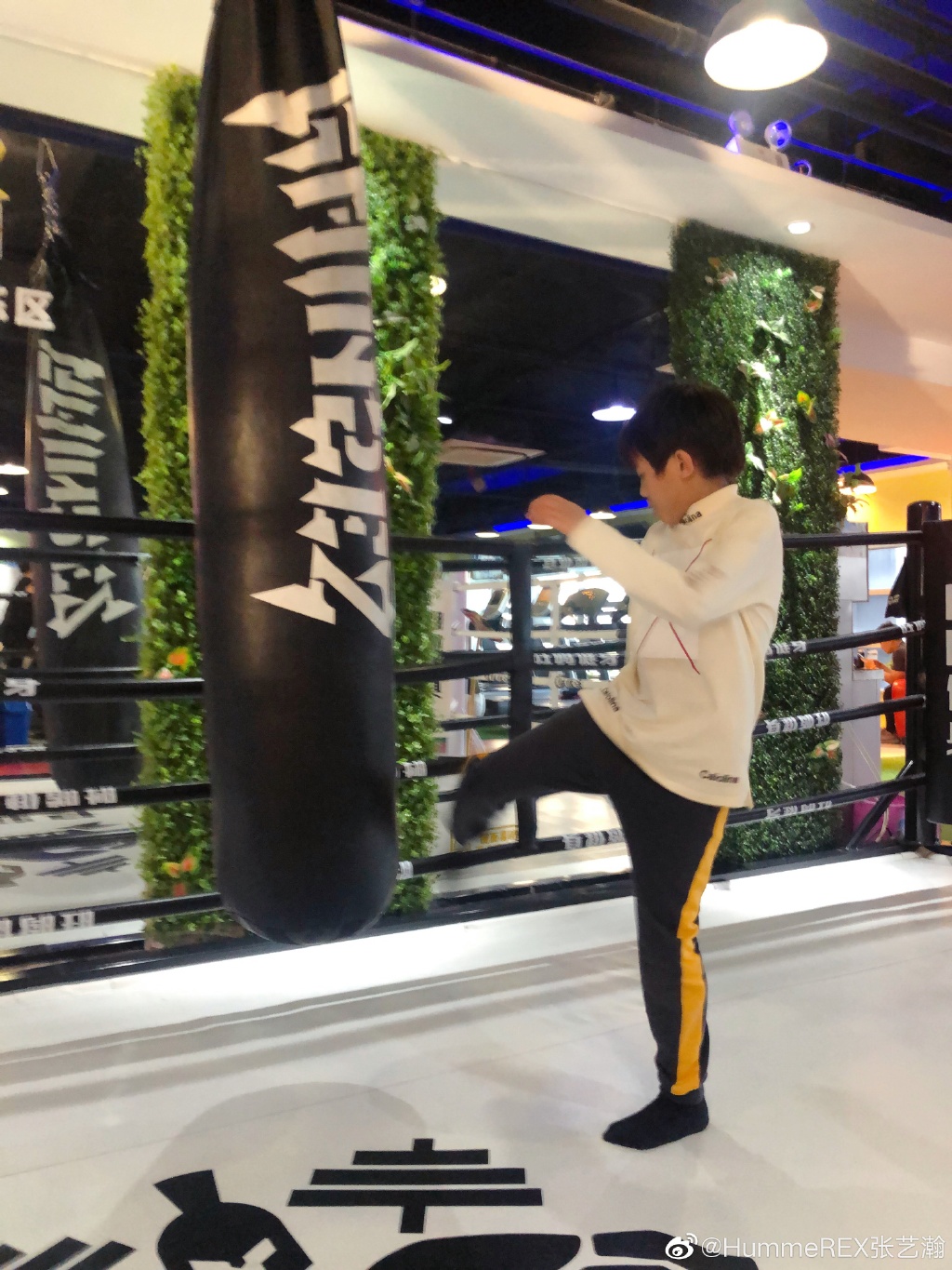 7f94dd04ly1g8apdxuspjj22c03401kz.jpg 7f94dd04ly1g8apdxuspjj22c03401kz.jpg