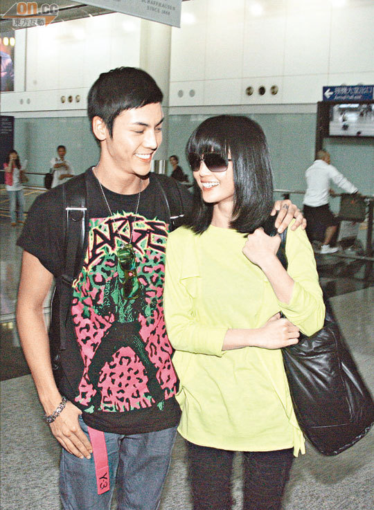 2041438862.jpg 2041438862.jpg