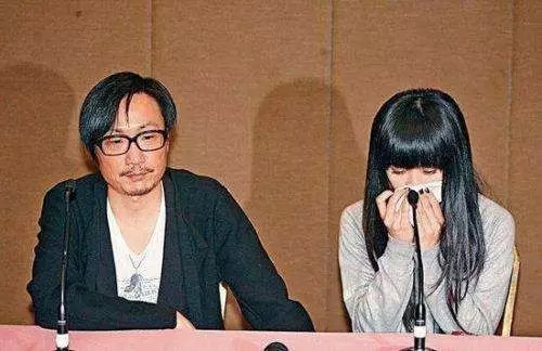 994b-htwhfzs9943923.jpg 994b-htwhfzs9943923.jpg