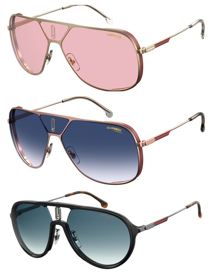 carrera-eyewear-colorway.jpg