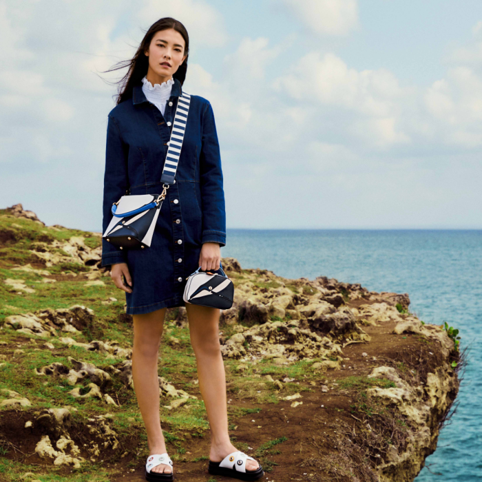 bonia-spring-summer-2020-fin.png bonia-spring-summer-2020-fin.png