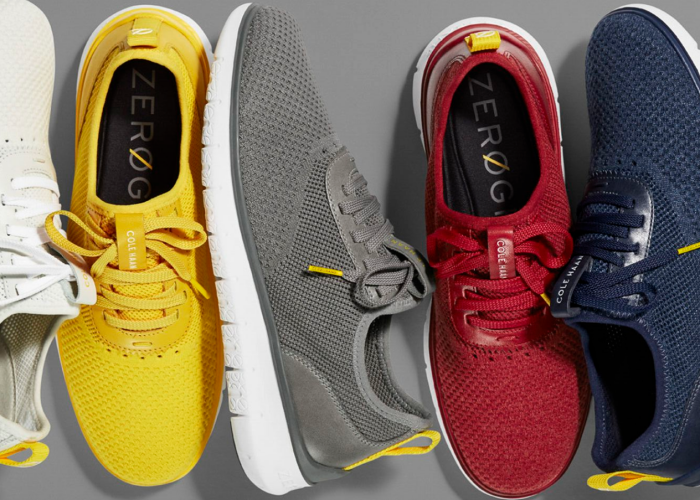 cole-haan-zerogrand-stitchlite.png