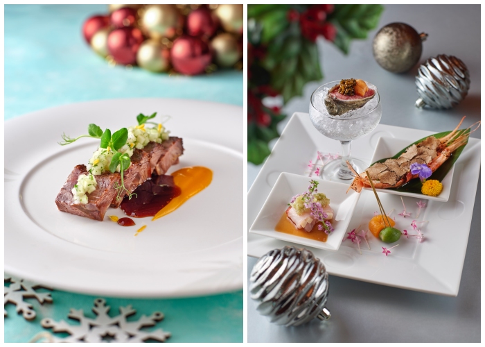 nobu-kuala-lumpur-christmas-omakase-menu.jpg