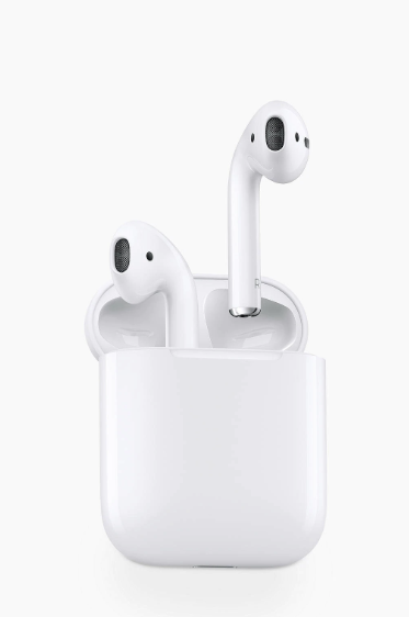 Airpods.PNG Airpods.PNG