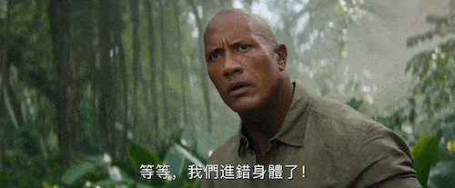 screen-recording-google-chrome-2-1575038384.gif