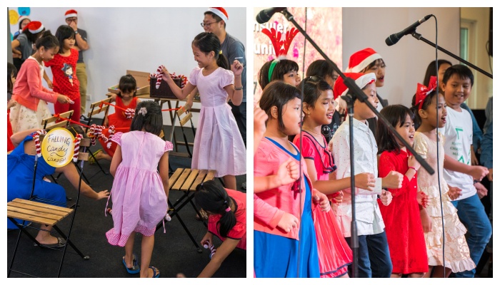 children-peformance.jpg children-peformance.jpg