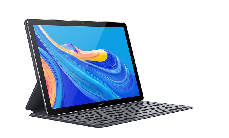 huawei-mediapad-m6-10-with-keyboard.jpg huawei-mediapad-m6-10-with-keyboard.jpg