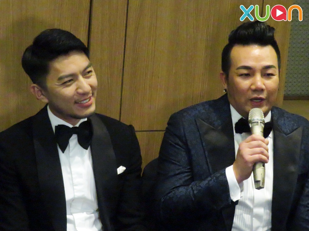 IMG_7044.JPG IMG_7044.JPG