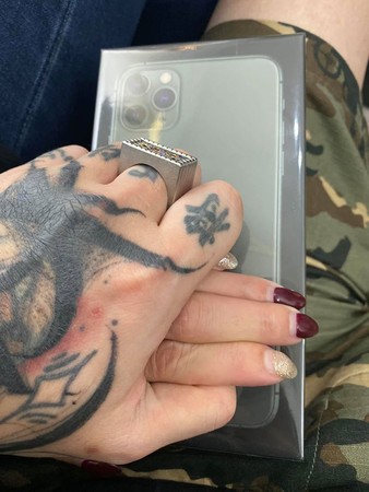 d4574504.jpg d4574504.jpg