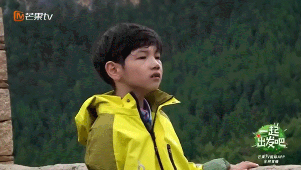 50d1a708ac4744c1957e74b9486ab134.gif 50d1a708ac4744c1957e74b9486ab134.gif