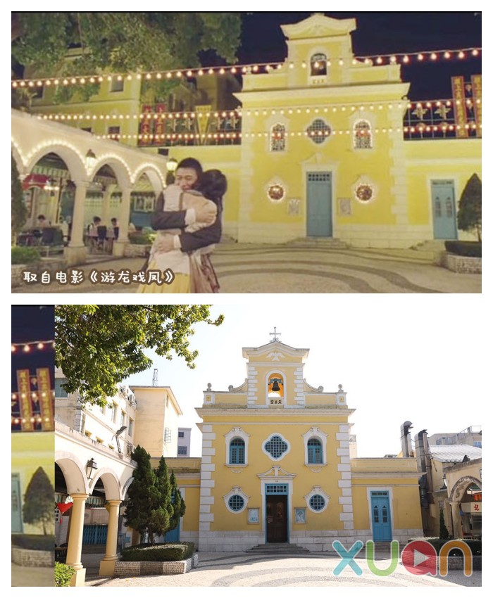 游龙戏凤.jpg 游龙戏凤.jpg