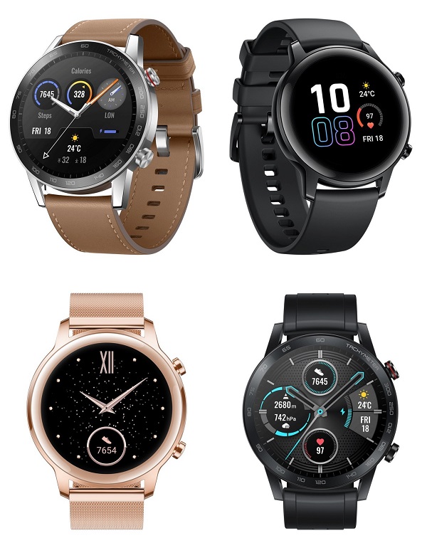 Honor-Magic-Watch-2-02.jpg Honor-Magic-Watch-2-02.jpg