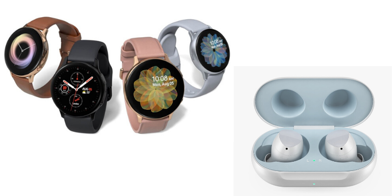 Samsung.png Samsung.png