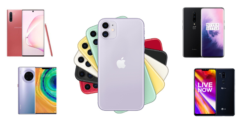 smartphone.png smartphone.png