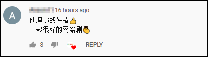 17.PNG