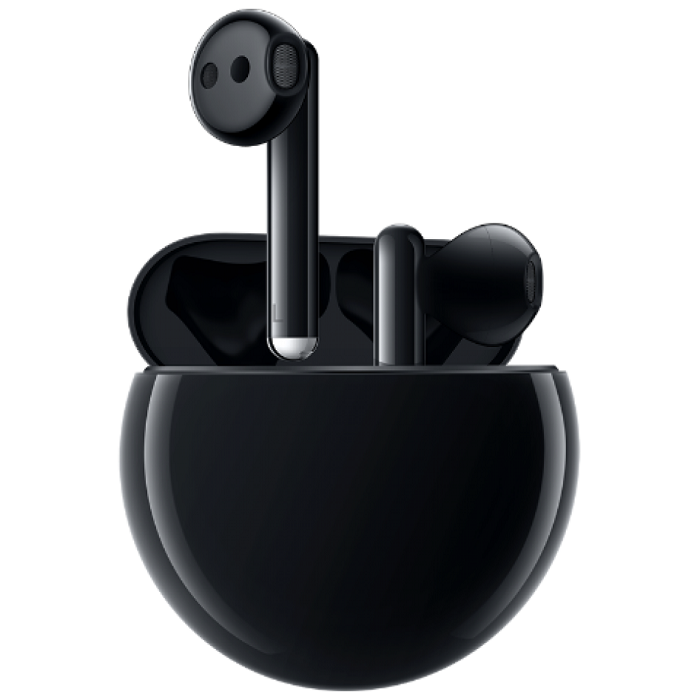 huawei_freebuds_3-(1).png huawei_freebuds_3-(1).png