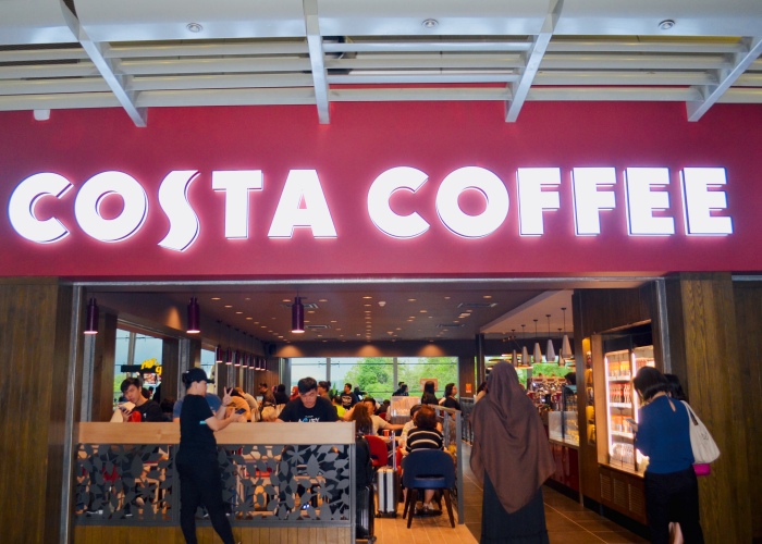 costa-coffee.jpg
