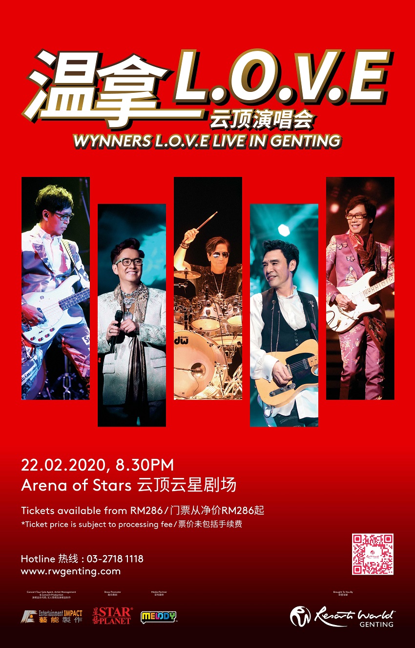 Wynners-L-O-V-E-Live-in-Genting_Poster_850.jpg
