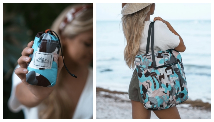 matador-transit-packable-tote-bag.jpg