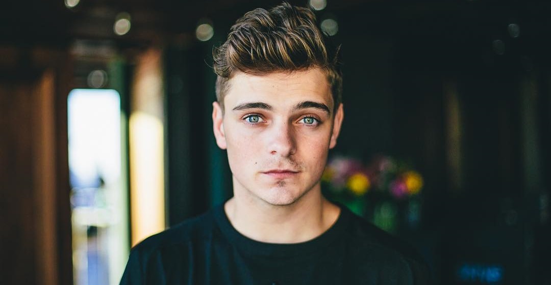 Martin-Garrix-2017.jpg Martin-Garrix-2017.jpg