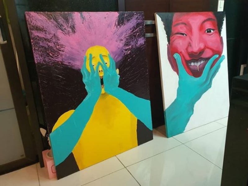 mino_05.jpg mino_05.jpg
