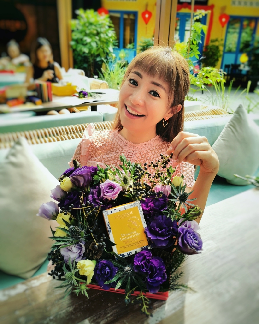 queenzycheng_71675734_767241637125705_8803073772185534187_n.jpg queenzycheng_71675734_767241637125705_8803073772185534187_n.jpg