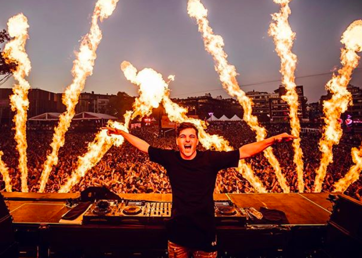 1573435396-5dc8b80484a2c.png 1573435396-5dc8b80484a2c.png