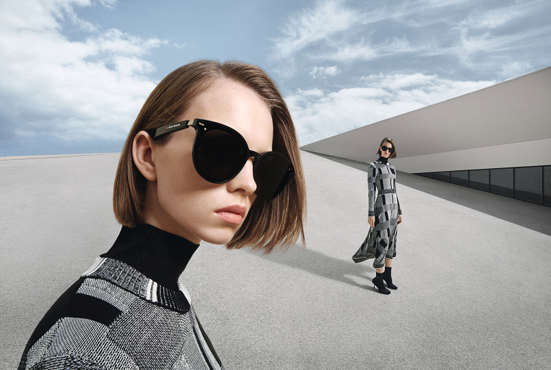 sunglass.png sunglass.png
