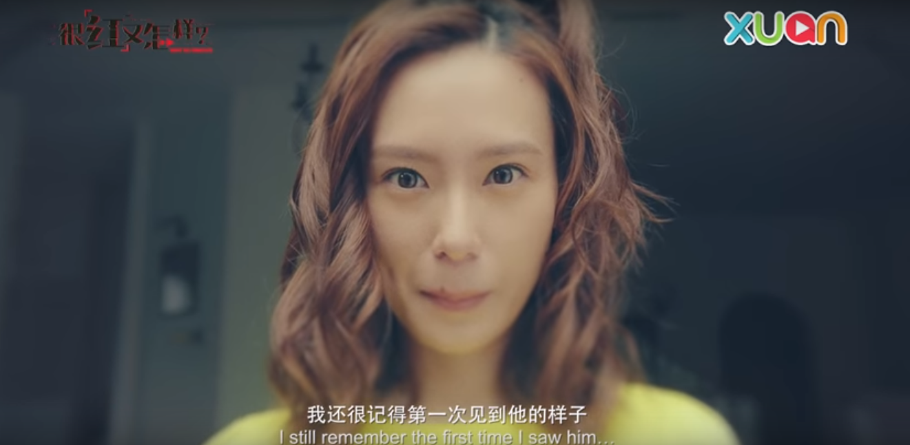 Screenshot_8.png Screenshot_8.png
