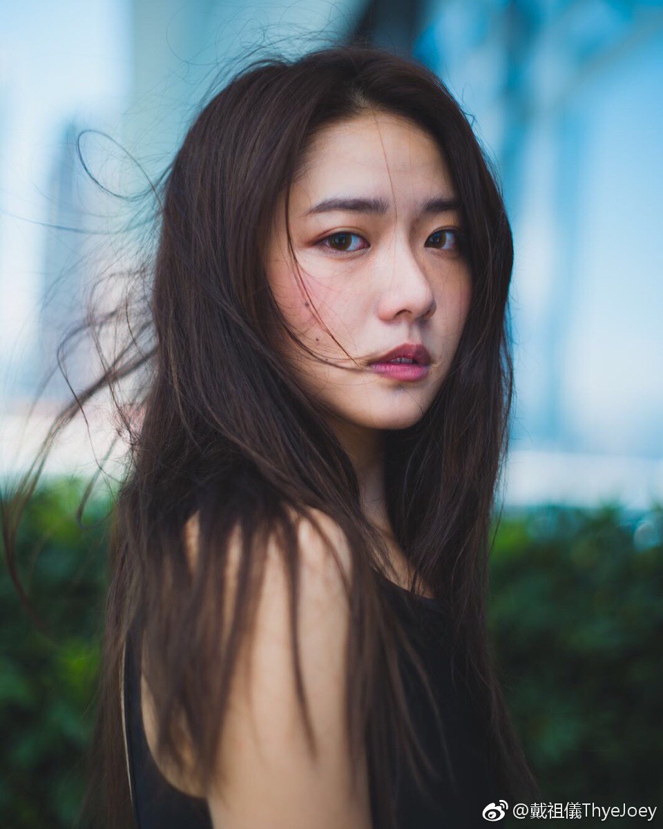 7059cee6gy1fuhkucisu2j20qo0xc0xf.jpg 7059cee6gy1fuhkucisu2j20qo0xc0xf.jpg