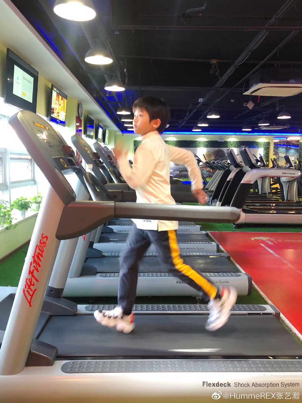 7f94dd04ly1g8apdu213ej22782xnkjm.jpg 7f94dd04ly1g8apdu213ej22782xnkjm.jpg