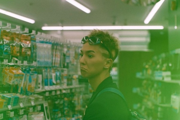 mino_01.jpg mino_01.jpg