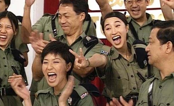 tvb_01.jpeg tvb_01.jpeg