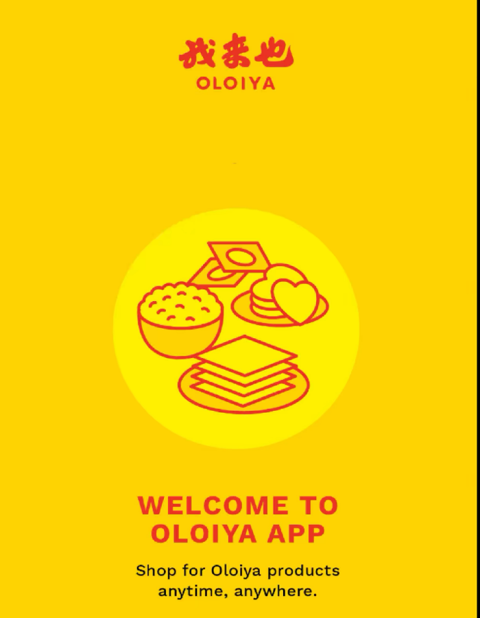 oloiya-app-launch.png
