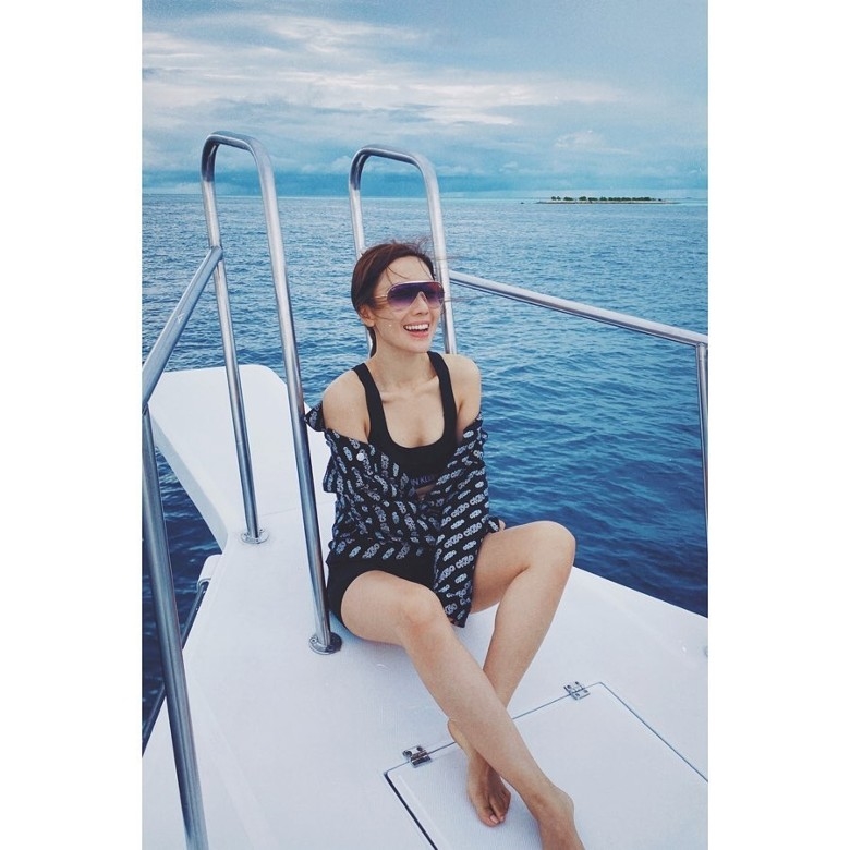 bkn-20191208084744257-1208_00862_001_05b.jpg bkn-20191208084744257-1208_00862_001_05b.jpg