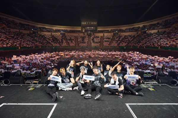 winner_03.jpg winner_03.jpg