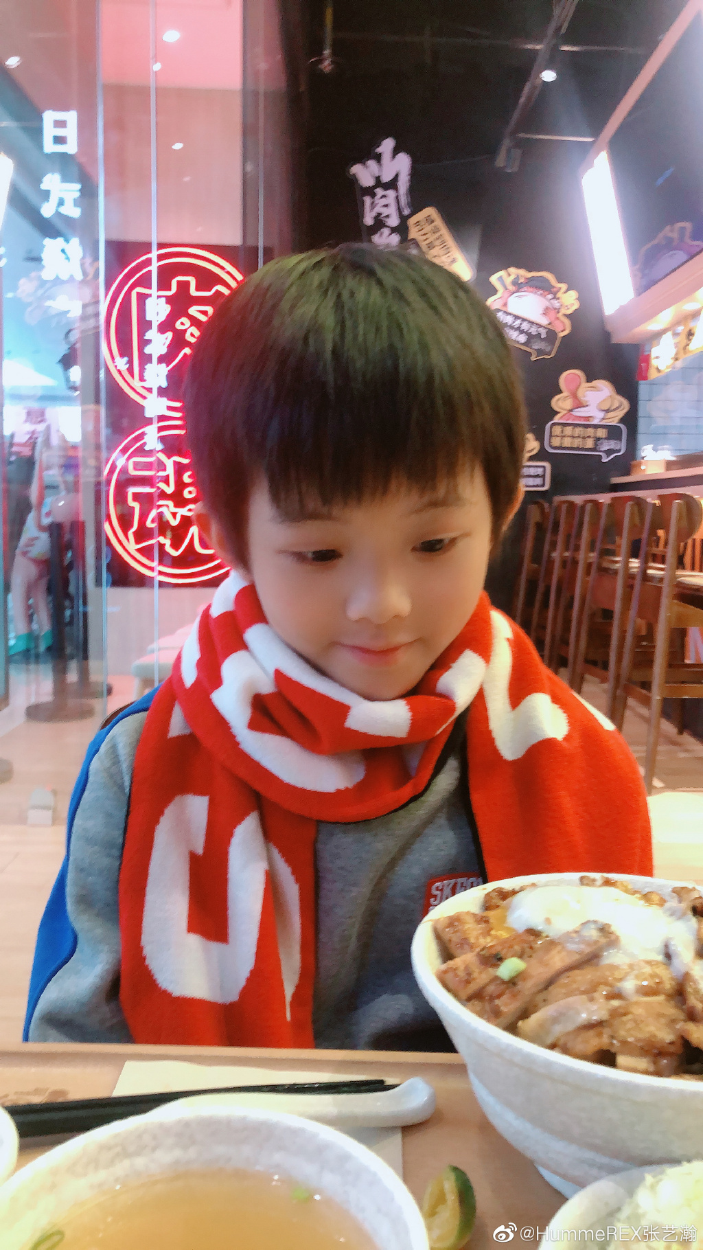 7f94dd04ly1g8ip1ll37wj21hn2ncnpj.jpg 7f94dd04ly1g8ip1ll37wj21hn2ncnpj.jpg