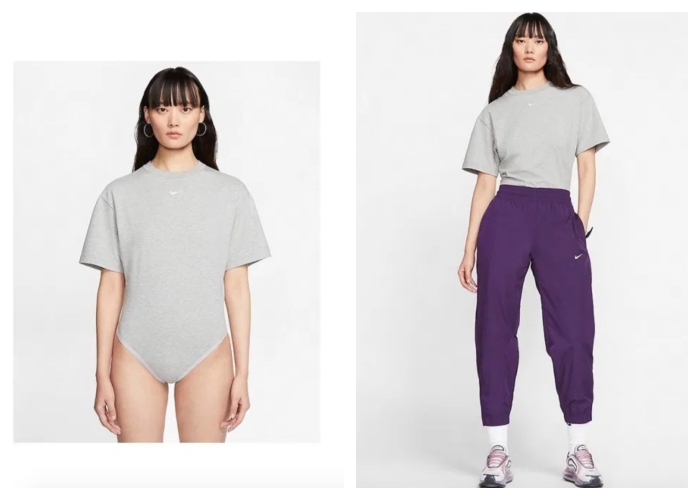nike-body-suit.jpg