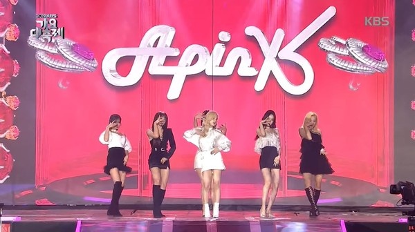 apink_03.jpg apink_03.jpg