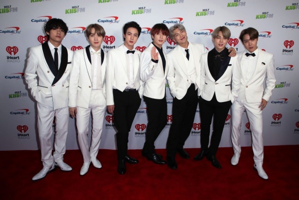 BTS-Jingle-Ball-2019-1024x686.jpg BTS-Jingle-Ball-2019-1024x686.jpg