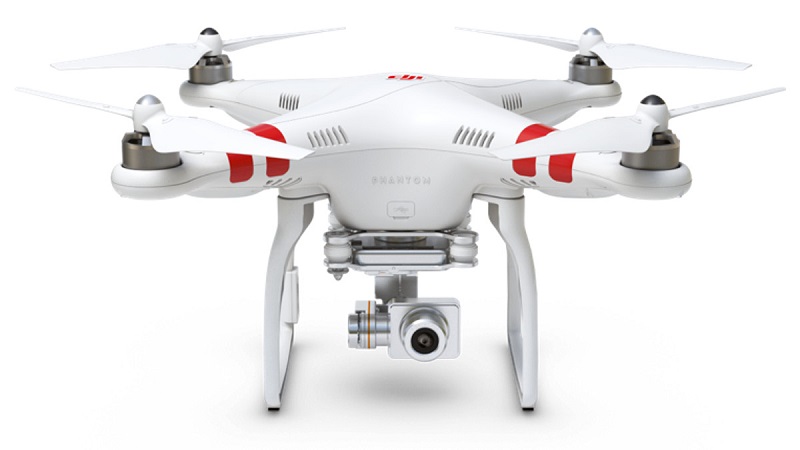 DJI-Phantom-2.jpg DJI-Phantom-2.jpg