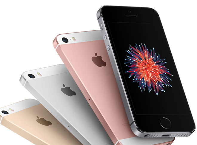 29365-47312-iphone-se-pile-l.jpg 29365-47312-iphone-se-pile-l.jpg